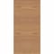 Ekena Millwork Crestline Rough Sawn Rafter Tail, Western Red Cedar, 4"W x 8"H x 12"L RFT04X08X12CRE00RWR - alternate 4